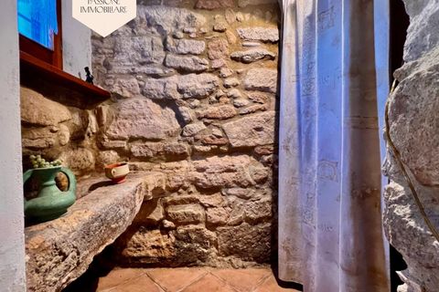 Landejendom i Strevi, Alessandria, Strevi - € 179.000 | Ref: 85537885 - foto 15