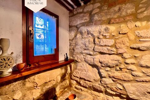 Landejendom i Strevi, Alessandria, Strevi - € 179.000 | Ref: 85537885 - foto 16