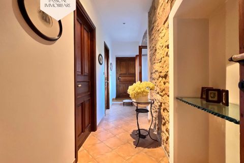 Landejendom i Strevi, Alessandria, Strevi - € 179.000 | Ref: 85537885 - foto 17