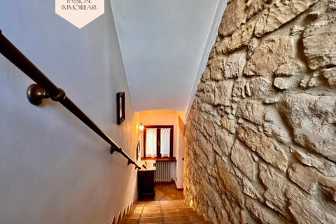 Landejendom i Strevi, Alessandria, Strevi - € 179.000 | Ref: 85537885 - foto 18