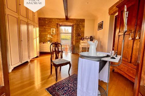 Landejendom i Strevi, Alessandria, Strevi - € 179.000 | Ref: 85537885 - foto 19