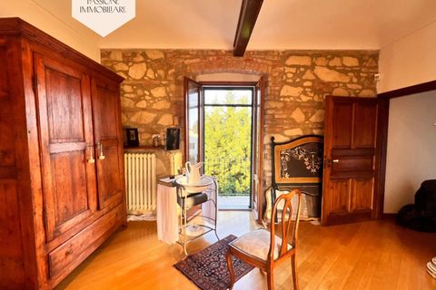 Landejendom i Strevi, Alessandria, Strevi - € 179.000 | Ref: 85537885 - foto 20