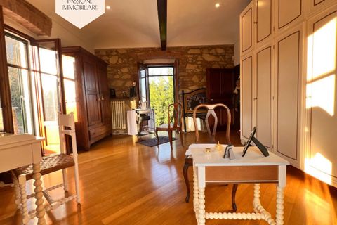 Landejendom i Strevi, Alessandria, Strevi - € 179.000 | Ref: 85537885 - foto 21