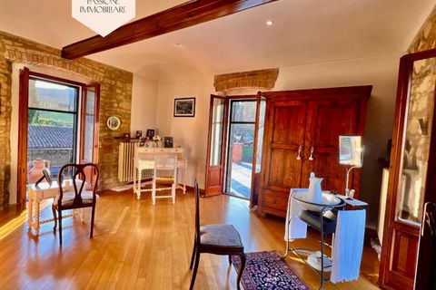 Landejendom i Strevi, Alessandria, Strevi - € 179.000 | Ref: 85537885 - foto 23