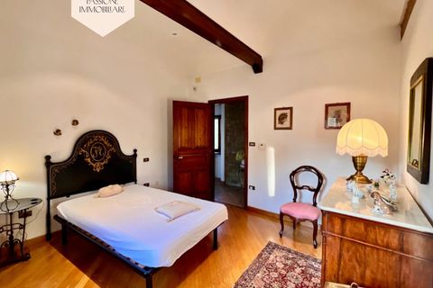Landejendom i Strevi, Alessandria, Strevi - € 179.000 | Ref: 85537885 - foto 24
