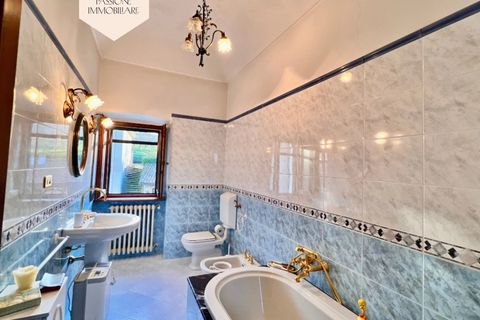 Landejendom i Strevi, Alessandria, Strevi - € 179.000 | Ref: 85537885 - foto 25