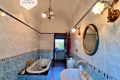 Landejendom i Strevi, Alessandria, Strevi - € 179.000 | Ref: 85537885 - foto 26