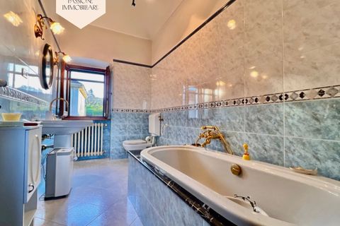 Landejendom i Strevi, Alessandria, Strevi - € 179.000 | Ref: 85537885 - foto 27