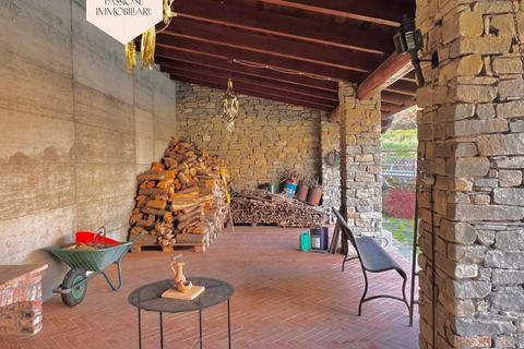 Landejendom i Strevi, Alessandria, Strevi - € 179.000 | Ref: 85537885 - foto 28