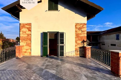 Landejendom i Strevi, Alessandria, Strevi - € 179.000 | Ref: 85537885 - foto 30