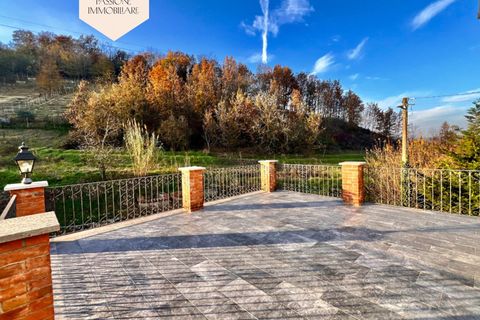 Landejendom i Strevi, Alessandria, Strevi - € 179.000 | Ref: 85537885 - foto 31