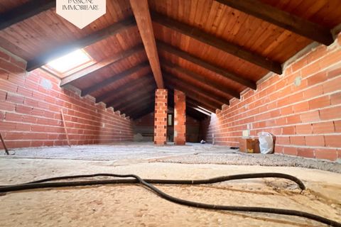 Landejendom i Strevi, Alessandria, Strevi - € 179.000 | Ref: 85537885 - foto 35