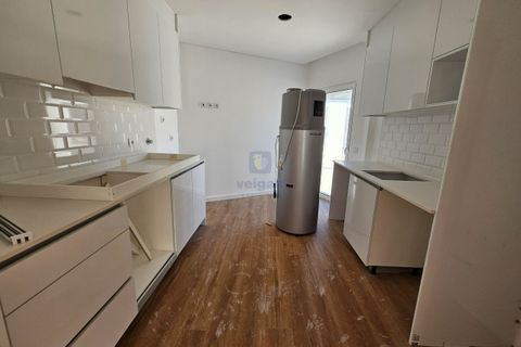 Lejlighed i Alcobaca, Leiria, Alcobaca - € 340.000 | Ref: CAL-207469 - foto 1