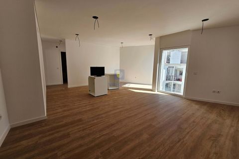 Lejlighed i Alcobaca, Leiria, Alcobaca - € 340.000 | Ref: CAL-207469 - foto 3