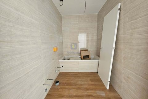 Lejlighed i Alcobaca, Leiria, Alcobaca - € 340.000 | Ref: CAL-207469 - foto 4