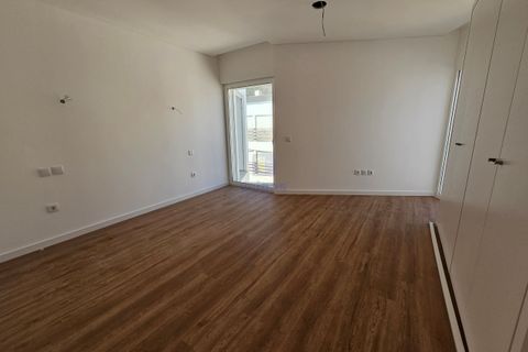 Lejlighed i Alcobaca, Leiria, Alcobaca - € 340.000 | Ref: CAL-207469 - foto 5