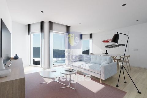 Lejlighed i Alcobaca, Leiria, Alcobaca - € 340.000 | Ref: CAL-207469 - foto 7