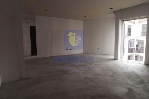 Lejlighed i Alcobaca, Leiria, Alcobaca - € 340.000 | Ref: CAL-207469 - foto 8