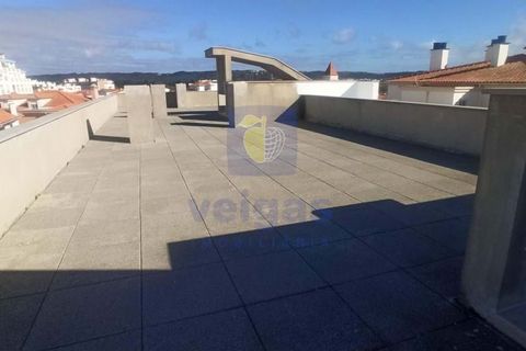 Lejlighed i Alcobaca, Leiria, Alcobaca - € 340.000 | Ref: CAL-207469 - foto 9