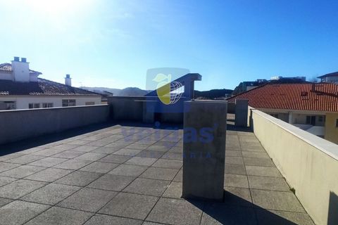 Lejlighed i Alcobaca, Leiria, Alcobaca - € 340.000 | Ref: CAL-207469 - foto 10
