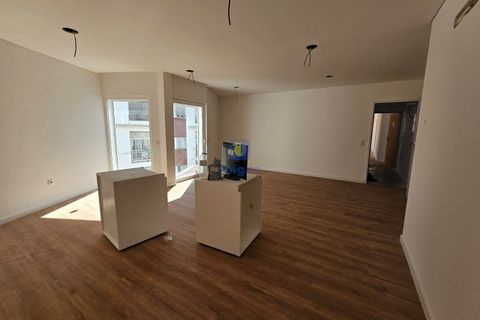 Lejlighed i Alcobaca, Leiria, Alcobaca - € 340.000 | Ref: CAL-207469 - foto 11