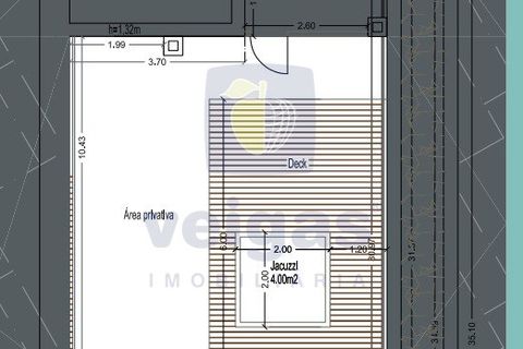Lejlighed i Alcobaca, Leiria, Alcobaca - € 340.000 | Ref: CAL-207469 - foto 15