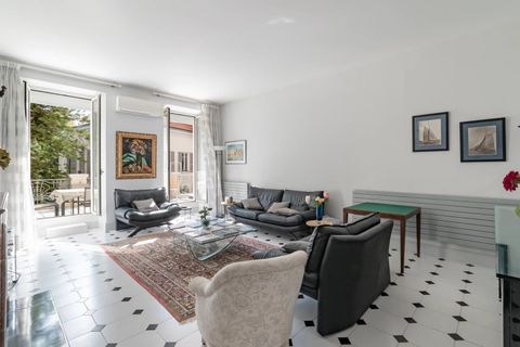 Lejlighed i Nice, Alpes-Maritimes, Nice - € 2.400.000 | Ref: 83335290 - foto 3