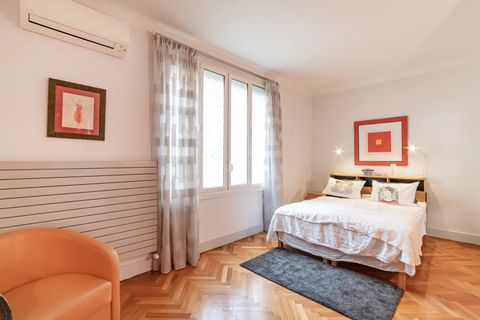 Lejlighed i Nice, Alpes-Maritimes, Nice - € 2.400.000 | Ref: 83335290 - foto 9