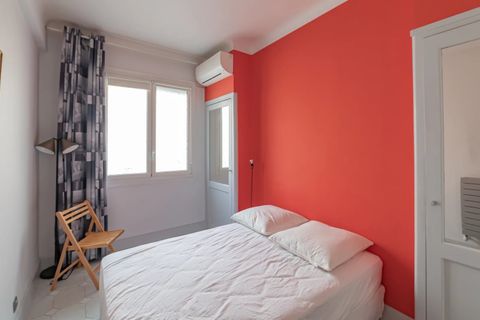 Lejlighed i Nice, Alpes-Maritimes, Nice - € 2.400.000 | Ref: 83335290 - foto 11