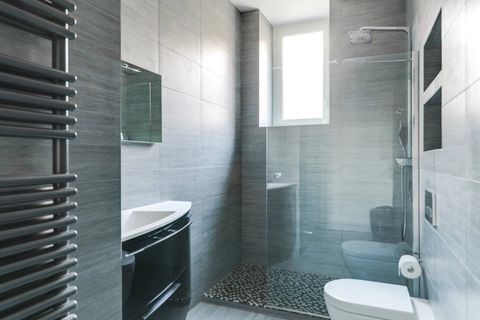 Lejlighed i Nice, Alpes-Maritimes, Nice - € 2.400.000 | Ref: 83335290 - foto 13