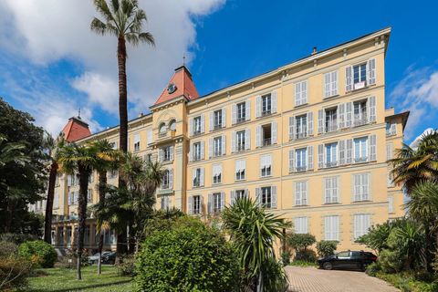 Lejlighed i Nice, Alpes-Maritimes, Nice - € 2.400.000 | Ref: 83335290 - foto 15