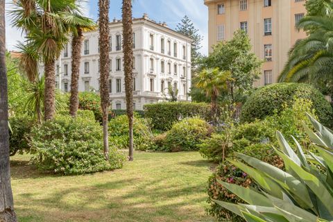 Lejlighed i Nice, Alpes-Maritimes, Nice - € 2.400.000 | Ref: 83335290 - foto 16
