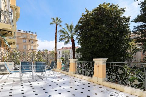 Lejlighed i Nice, Alpes-Maritimes, Nice - € 2.400.000 | Ref: 83335290 - foto 2