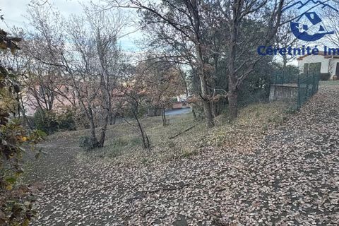 Helårsgrund i Ceret, Pyrenees-Orientales, Ceret - € 120.000 | Ref: 1051 - foto 2