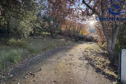 Helårsgrund i Ceret, Pyrenees-Orientales, Ceret - € 120.000 | Ref: 1051 - foto 3