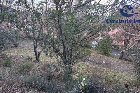 Helårsgrund i Ceret, Pyrenees-Orientales, Ceret - € 120.000 | Ref: 1051 - foto 4