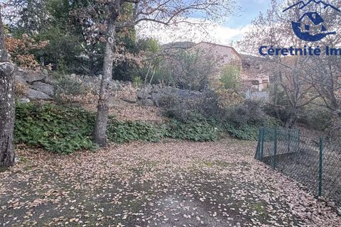 Helårsgrund i Ceret, Pyrenees-Orientales, Ceret - € 120.000 | Ref: 1051 - foto 5