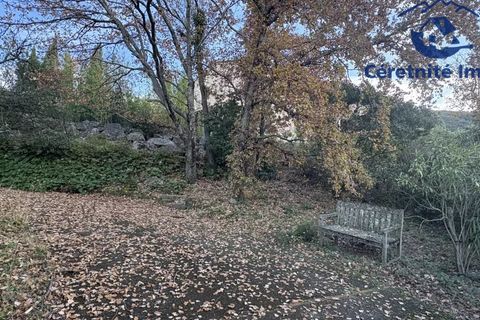 Helårsgrund i Ceret, Pyrenees-Orientales, Ceret - € 120.000 | Ref: 1051 - foto 6