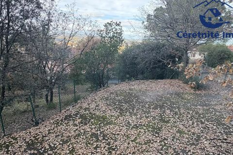 Helårsgrund i Ceret, Pyrenees-Orientales, Ceret - € 120.000 | Ref: 1051 - foto 10