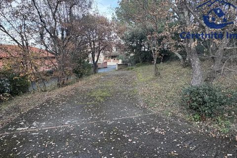 Helårsgrund i Ceret, Pyrenees-Orientales, Ceret - € 120.000 | Ref: 1051 - foto 11