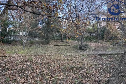 Helårsgrund i Ceret, Pyrenees-Orientales, Ceret - € 120.000 | Ref: 1051 - foto 12