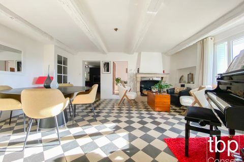 Villa em Montbrun-les-Bains, Drome, Montbrun-les-Bains - € 999.000 | Ref: 83287614 - foto 11
