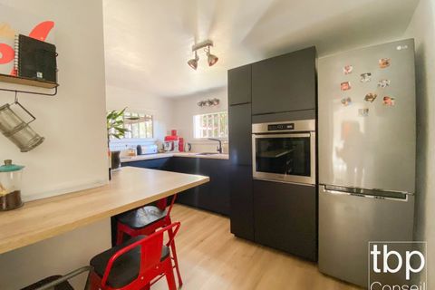 Villa em Montbrun-les-Bains, Drome, Montbrun-les-Bains - € 999.000 | Ref: 83287614 - foto 13