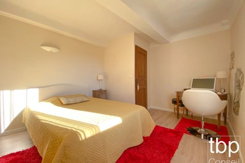 Villa em Montbrun-les-Bains, Drome, Montbrun-les-Bains - € 999.000 | Ref: 83287614 - foto 15