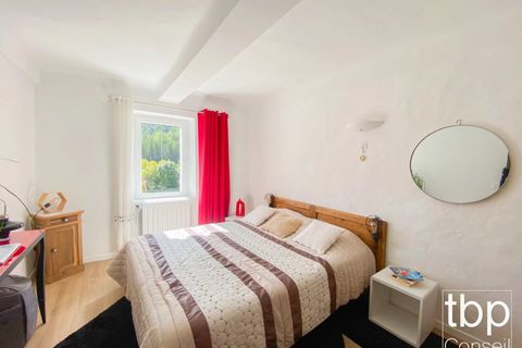 Villa em Montbrun-les-Bains, Drome, Montbrun-les-Bains - € 999.000 | Ref: 83287614 - foto 16