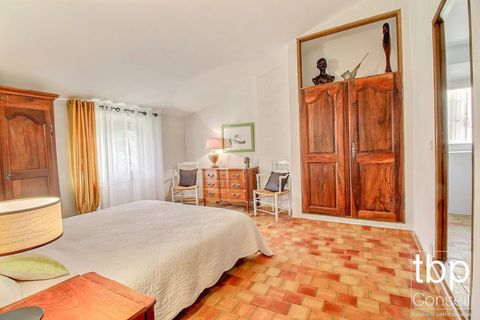 Villa em Montbrun-les-Bains, Drome, Montbrun-les-Bains - € 999.000 | Ref: 83287614 - foto 19