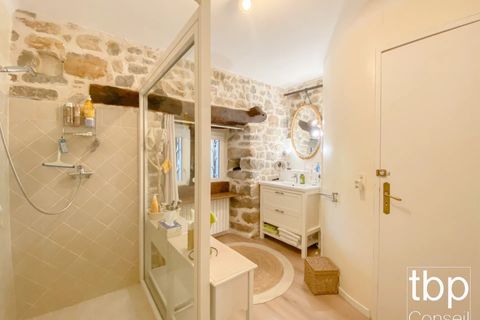 Villa em Montbrun-les-Bains, Drome, Montbrun-les-Bains - € 999.000 | Ref: 83287614 - foto 20