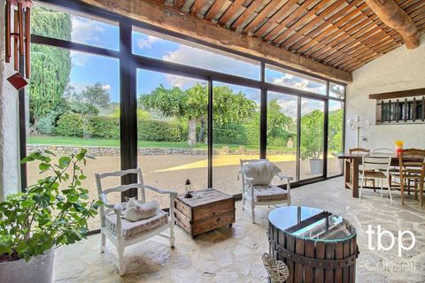 Villa em Montbrun-les-Bains, Drome, Montbrun-les-Bains - € 999.000 | Ref: 83287614 - foto 7