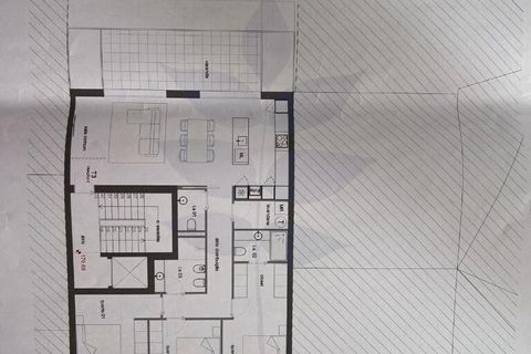 Lejlighed i Braga, Braga, Braga - € 515.000 | Ref: 013-4137 - foto 24