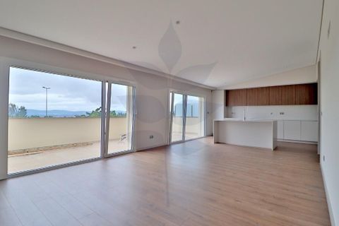 Lejlighed i Braga, Braga, Braga - € 515.000 | Ref: 013-4137 - foto 1